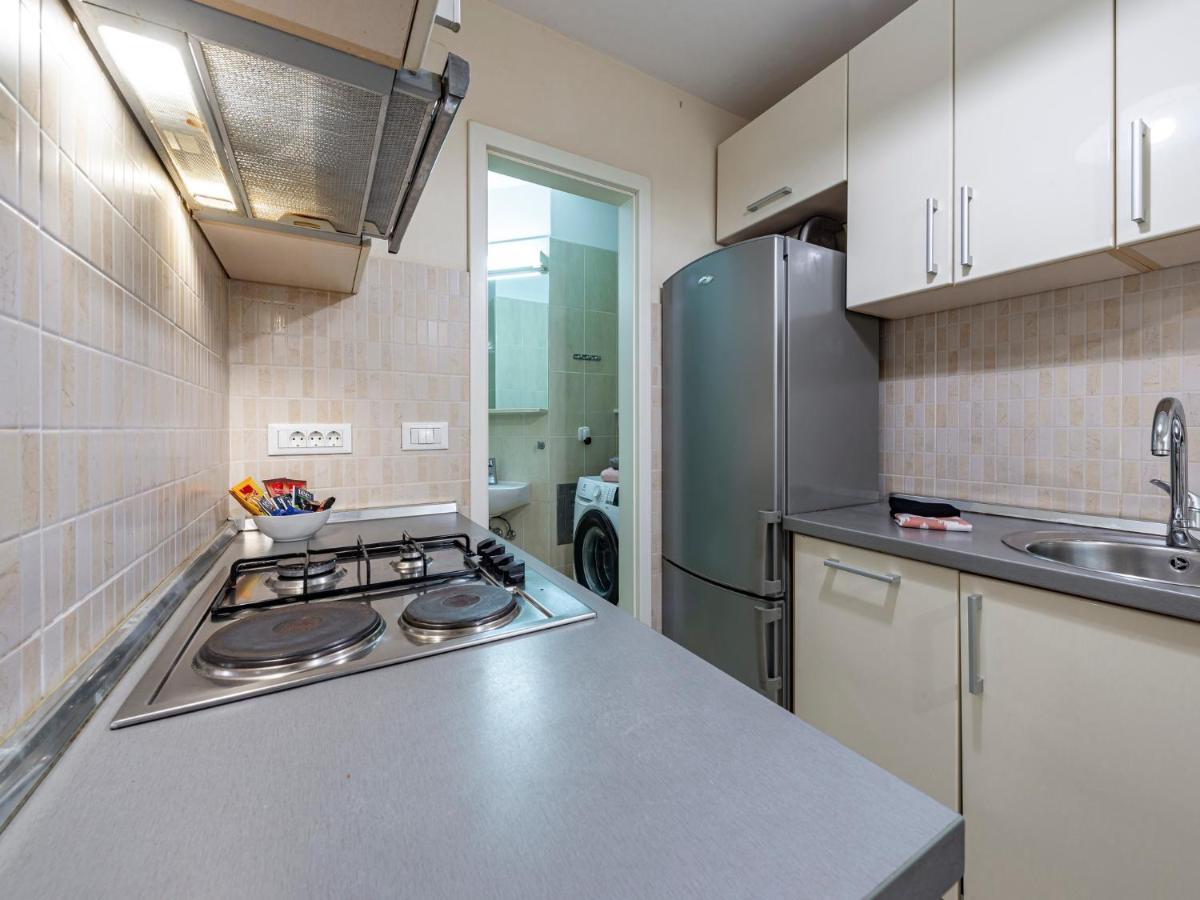 Green Terrace Apartment I Dubrovnik Kültér fotó