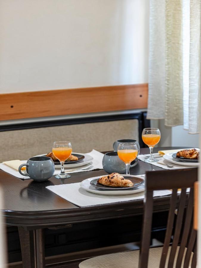 Green Terrace Apartment I Dubrovnik Kültér fotó