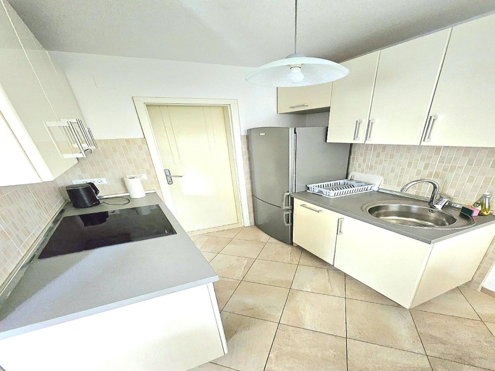 Green Terrace Apartment I Dubrovnik Kültér fotó