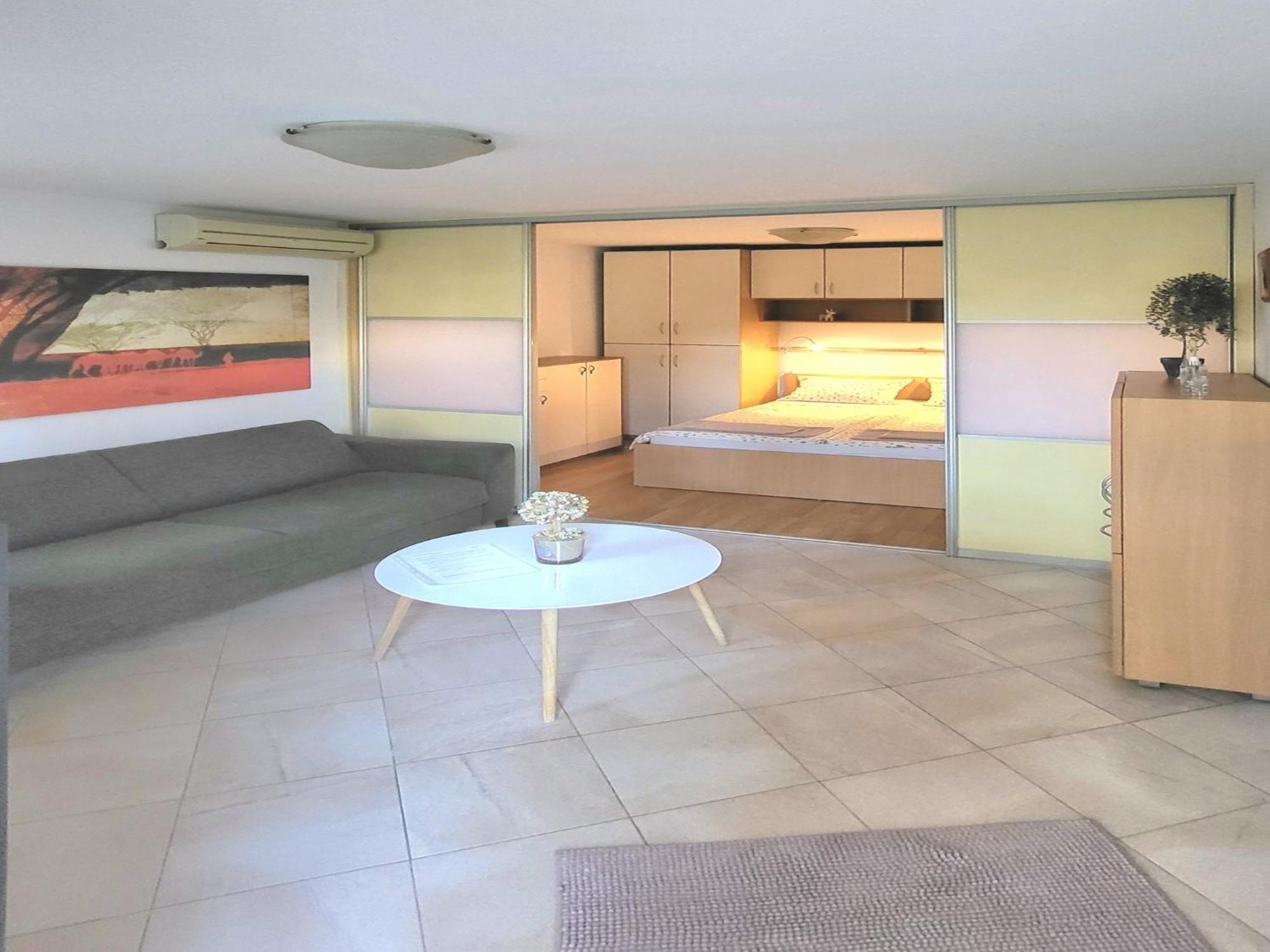 Green Terrace Apartment I Dubrovnik Kültér fotó